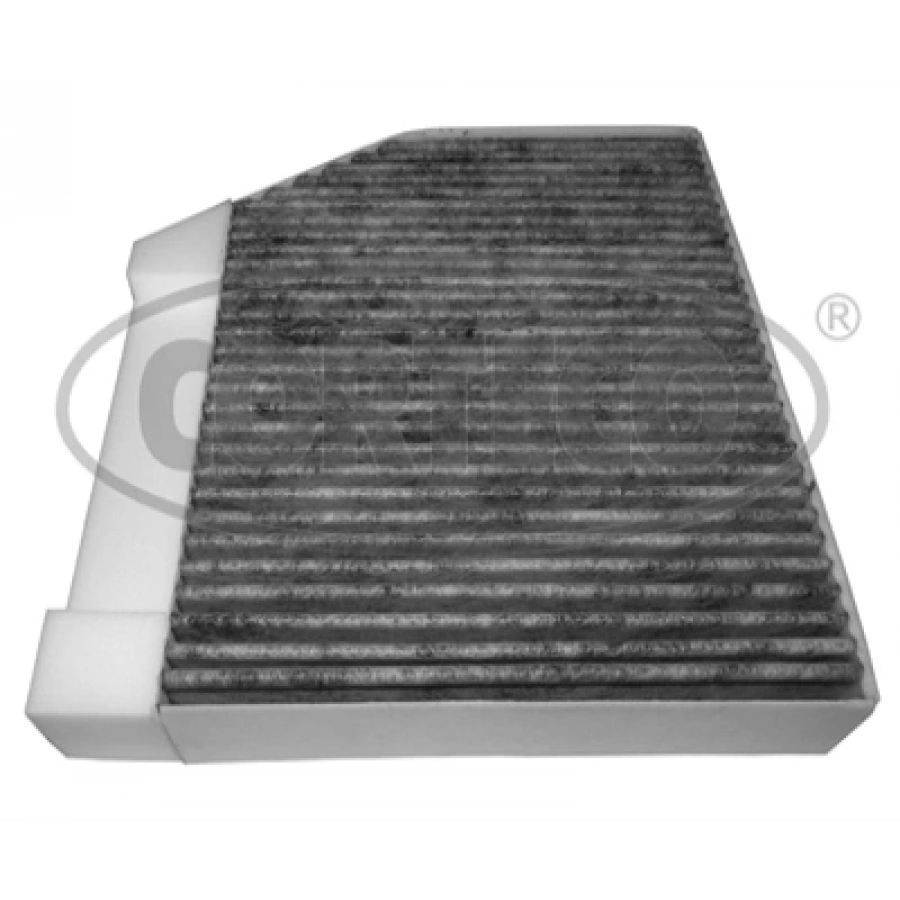 POLEN FILTRESI W205-213-238 BM 13-
