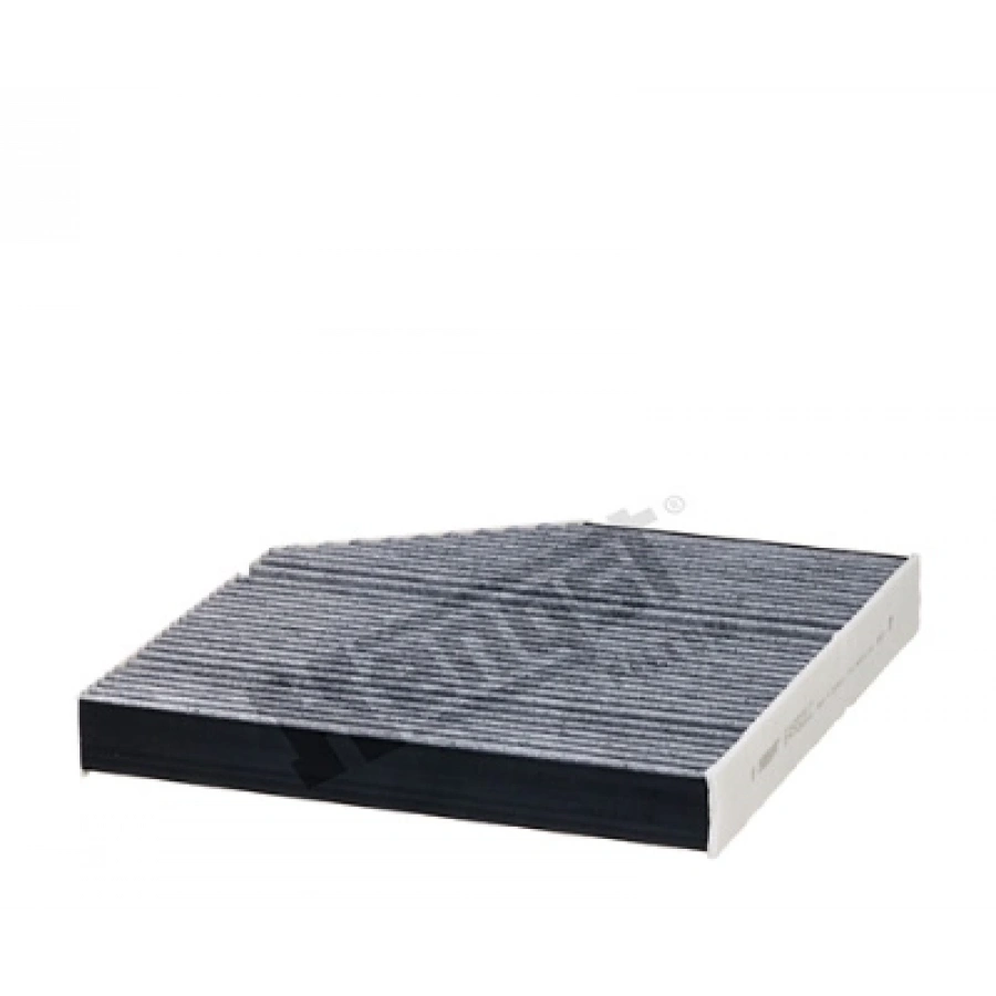 POLEN FILTRESI W205-213-238 BM 13-