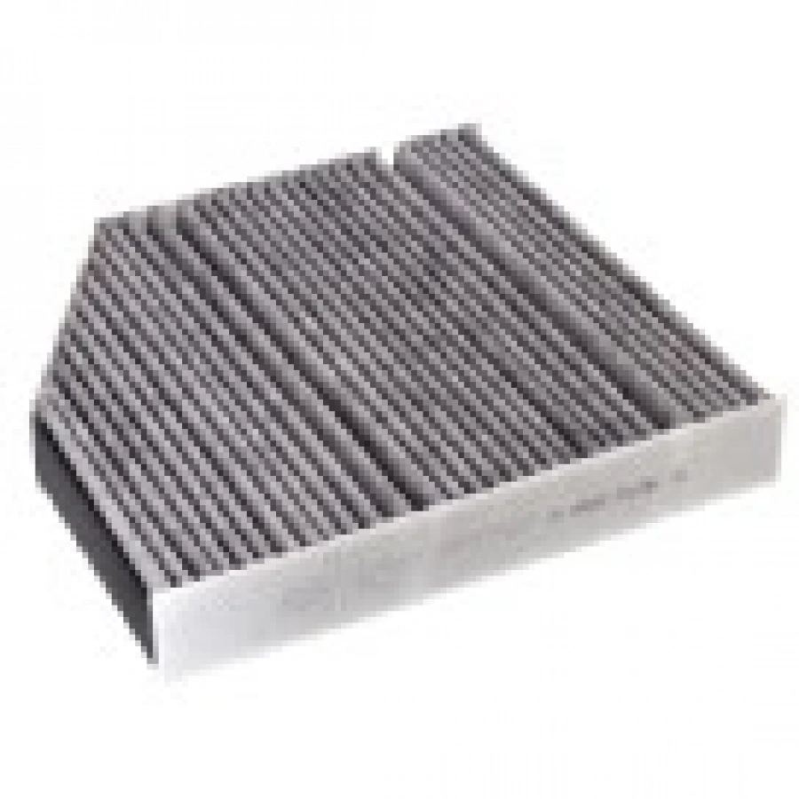 POLEN FILTRESI W205-213-238 BM 13-
