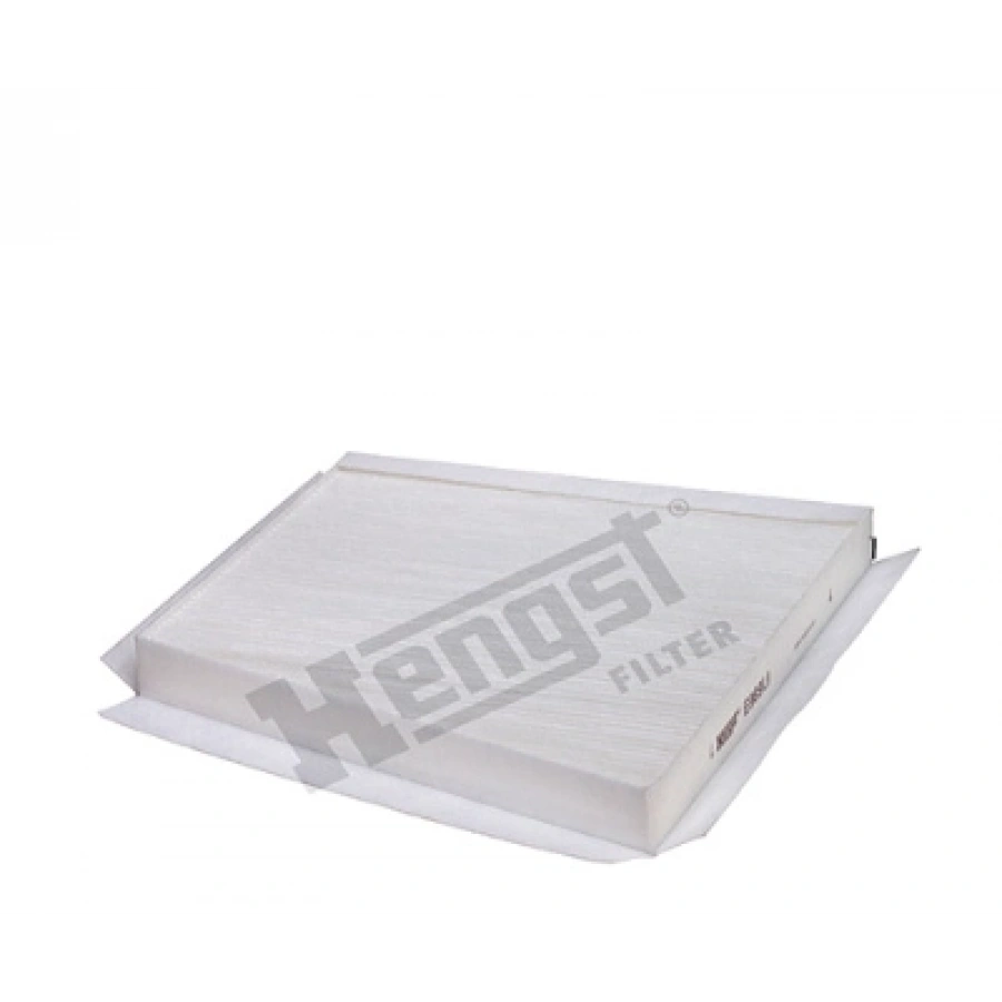 POLEN FILTRESI W211-W219 BM 02-08