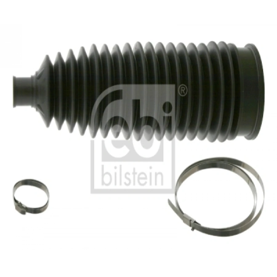 POLEN FILTRESI W221-216 BM 06-