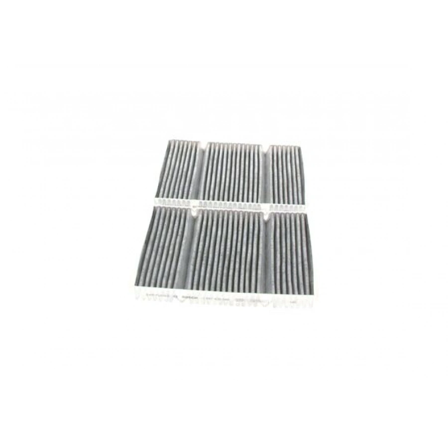 POLEN FILTRESI W222-217 BM 13-
