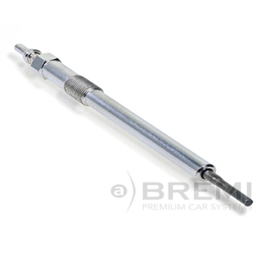 POLEN FILTRESI XF BM 11-