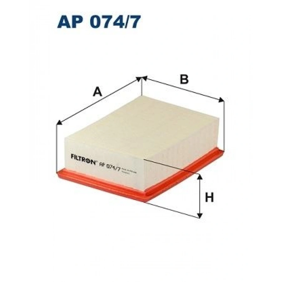 POLEN FİLTRESİ KAMPANYALI