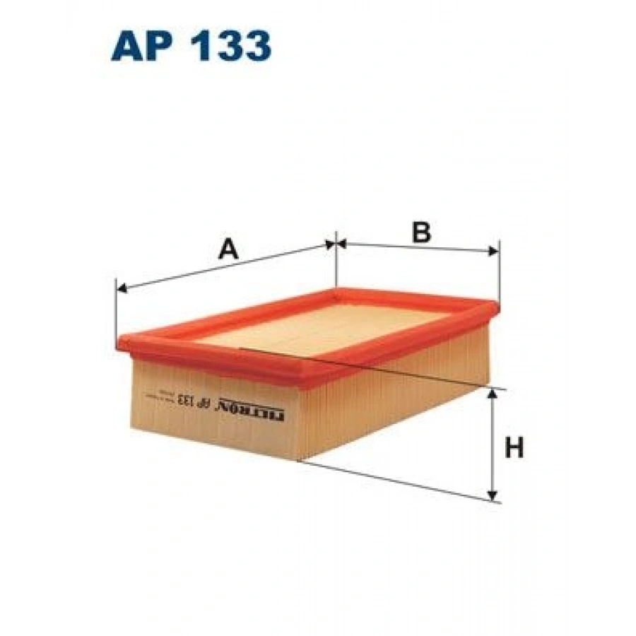 POLEN FİLTRESİ KAMPANYALI