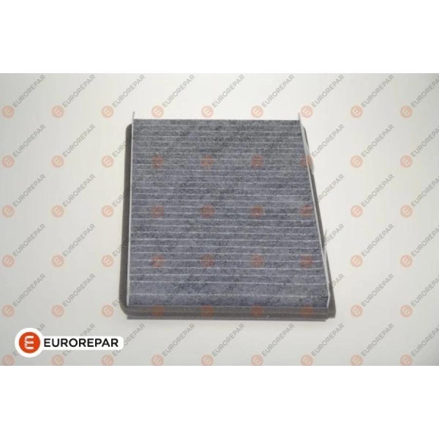 POLEN KARBONLU FIAT MULTIPLA BM 99-