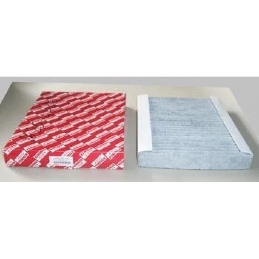 POLENFITRESIXP 97-00