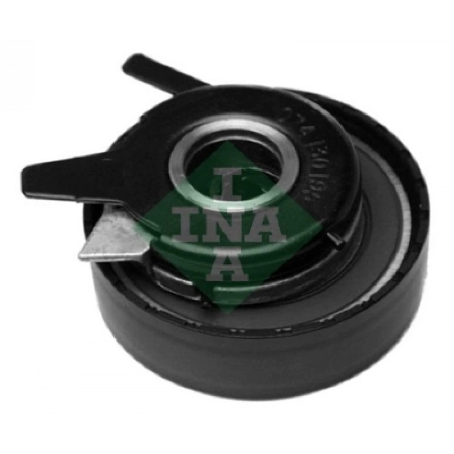 POMPA GERGISI AYARLI T4-LT ACV-ANJ-AVR-AHD 2,5 TDI 91-