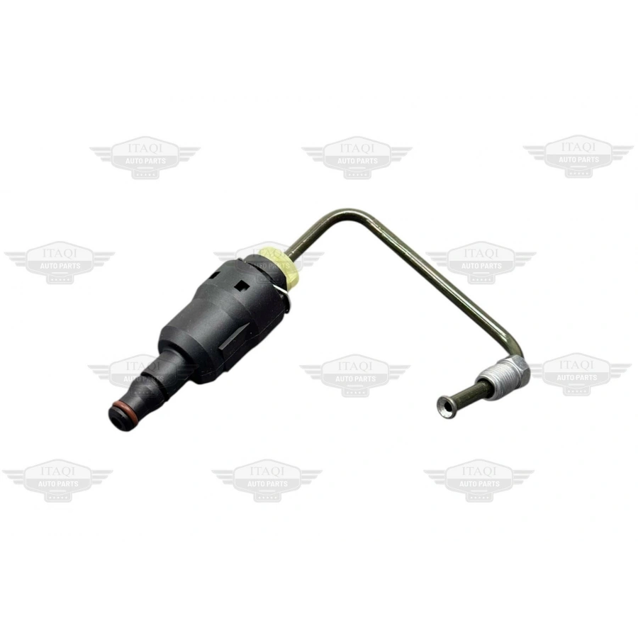 POMPA ŞANZIMAN L200 16-22 (ADAPTÖR)