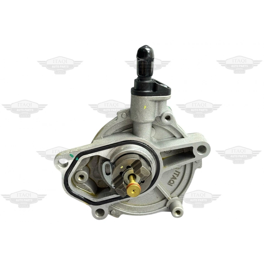 POMPA VAKUM ŞARZ ACCENT/ELANTRA/İ20/İ30/CEED/RİO/ GETZ/CERATO DİZEL 07-18