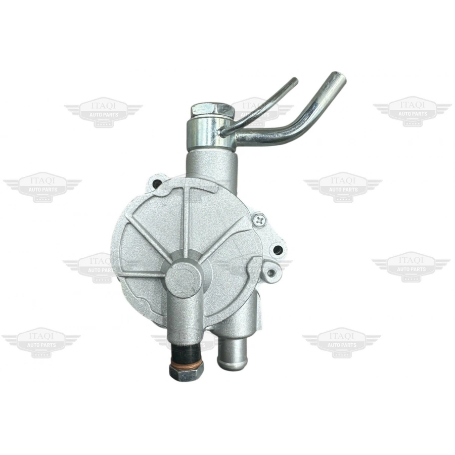 POMPA VAKUM ŞARZ BONGO 03-11