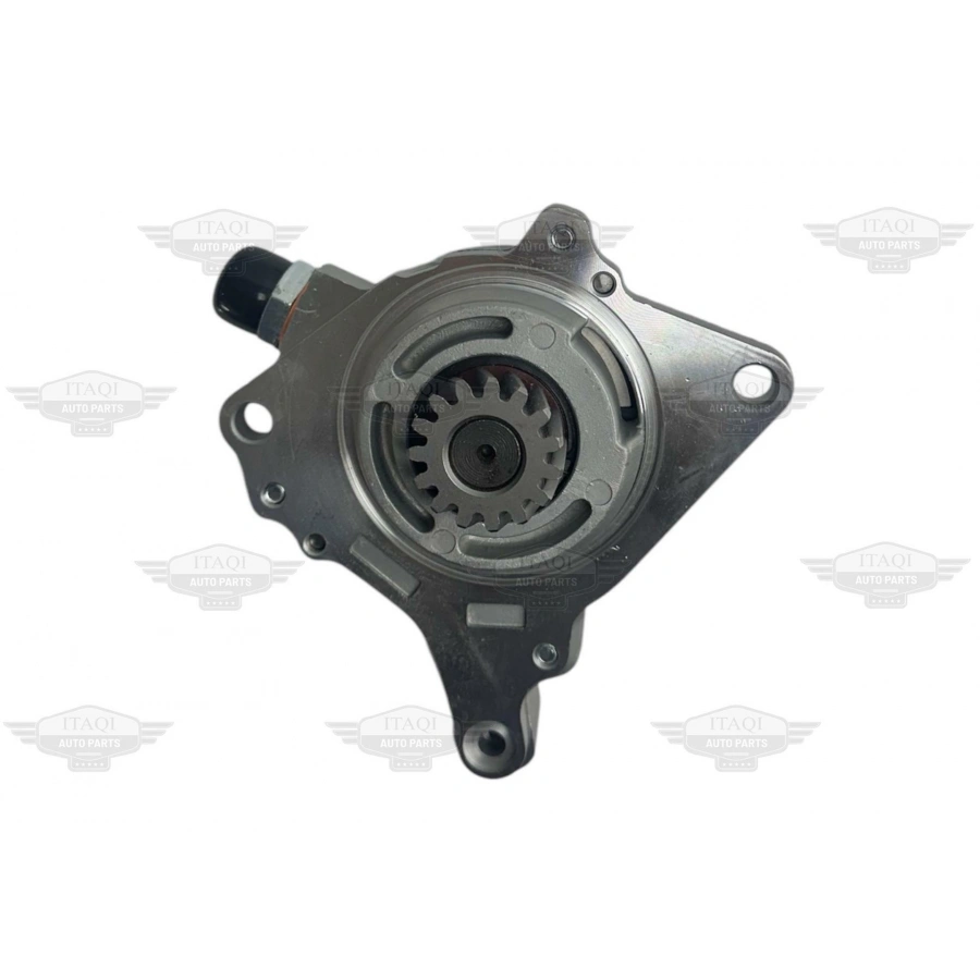 POMPA VAKUM ŞARZ CANTER 515/635/659 98-08