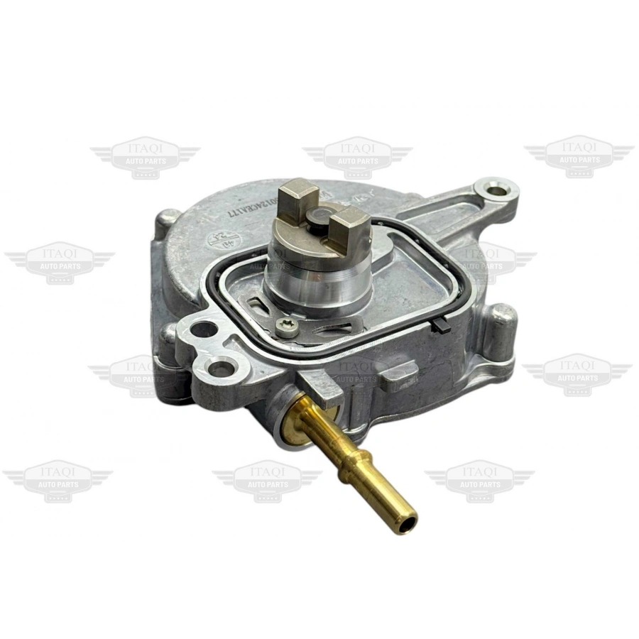 POMPA VAKUM ŞARZ COROLLA 1,5 19-23