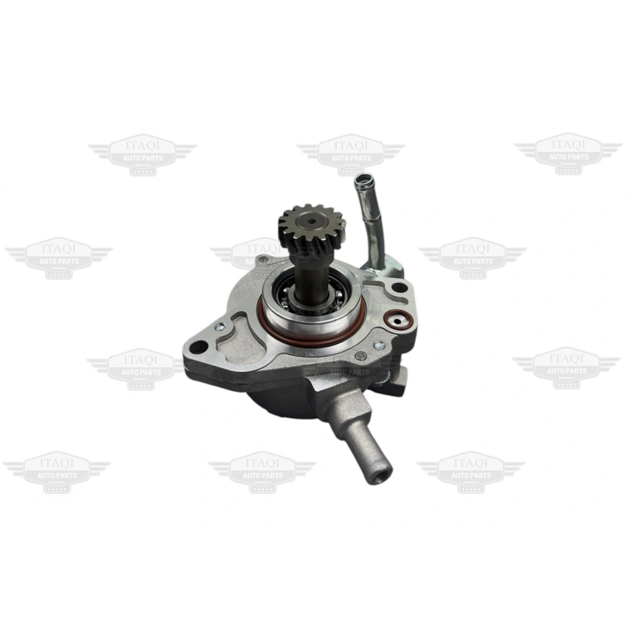 POMPA VAKUM ŞARZ L200 07-14