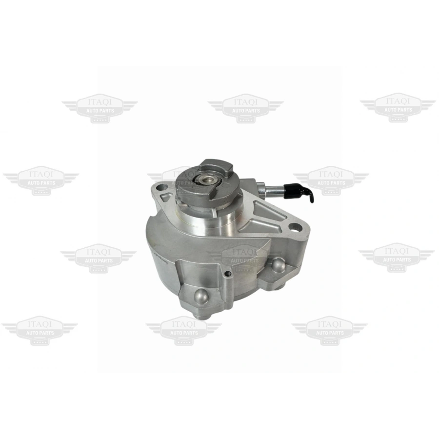 POMPA VAKUM ŞARZ L200 15-19