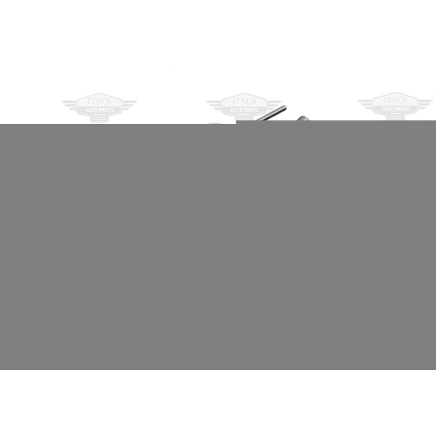 POMPA VAKUM ŞARZ L300 97-05/L200 97-05