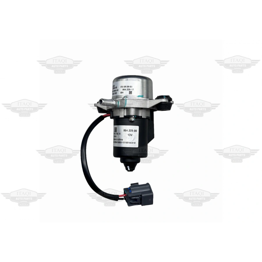 POMPA VAKUM TİGGO 7 PRO/TİGGO 8 PRO/OMODA 5 1,6 22-24/JAECOO 7 24-26