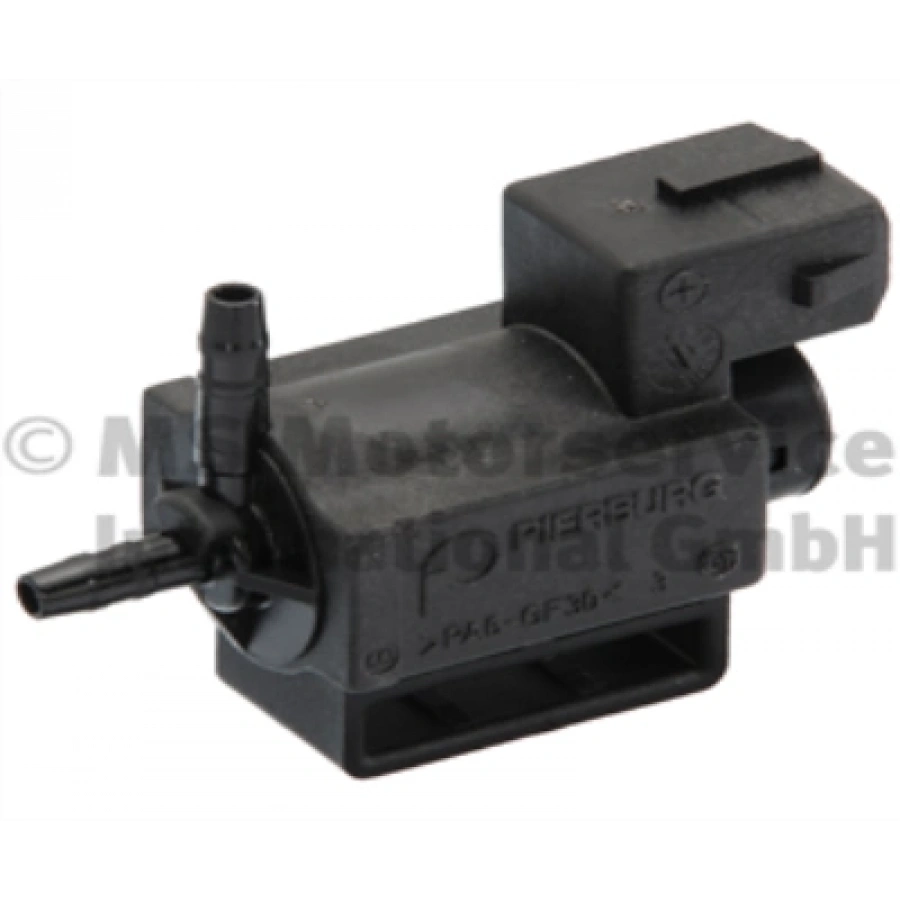 POMPA VENTILI 164-251-221 272-273-112 01-