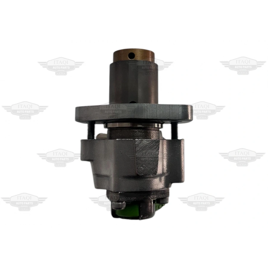 POMPA YAKIT AVENSİS 2,0 03-08