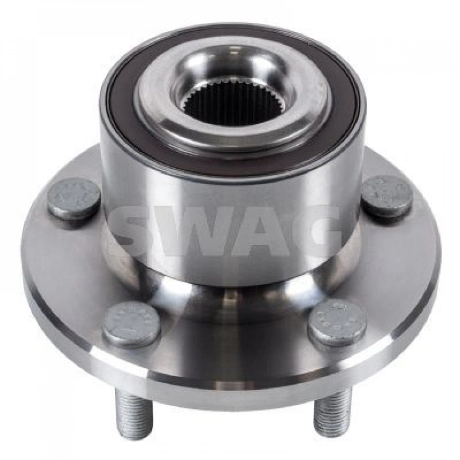 PORYA 3 SERIES E36 3 SERIES E46 5 SERIES E60 LCI 5 SERIES E60 5 SERIES E61 LCI 5 SERI KAMPANYALI