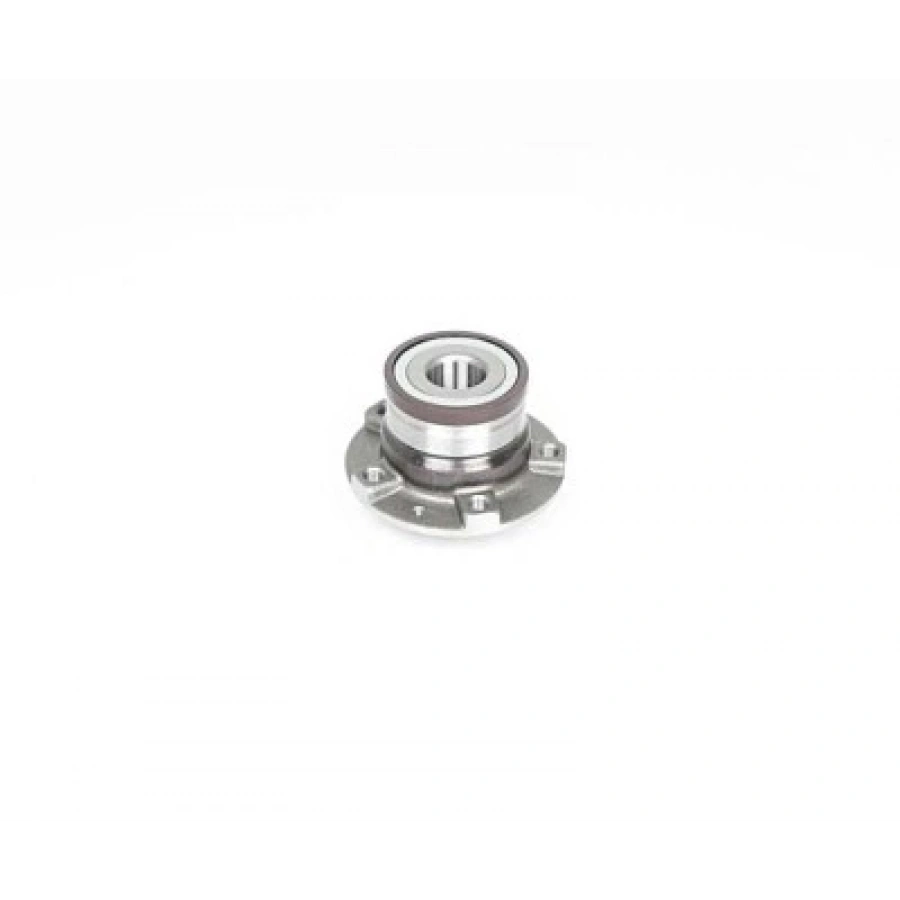 PORYA ARKA - 508 - B.M - 2010-