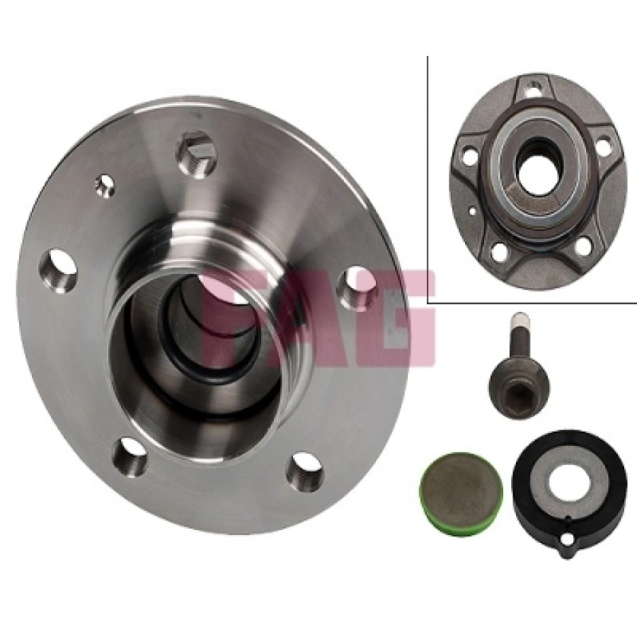 PORYA ARKA 5746 A6-Q5 BM 11-