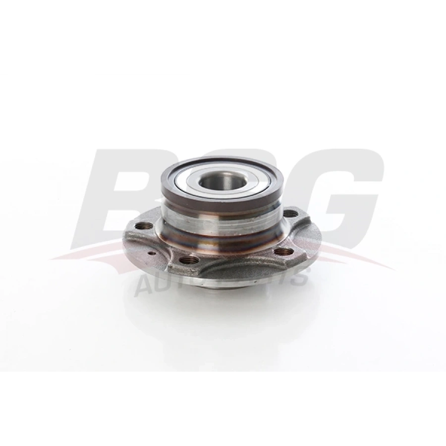 PORYA ARKA 713 6109 20 A6-Q5 BM 11-