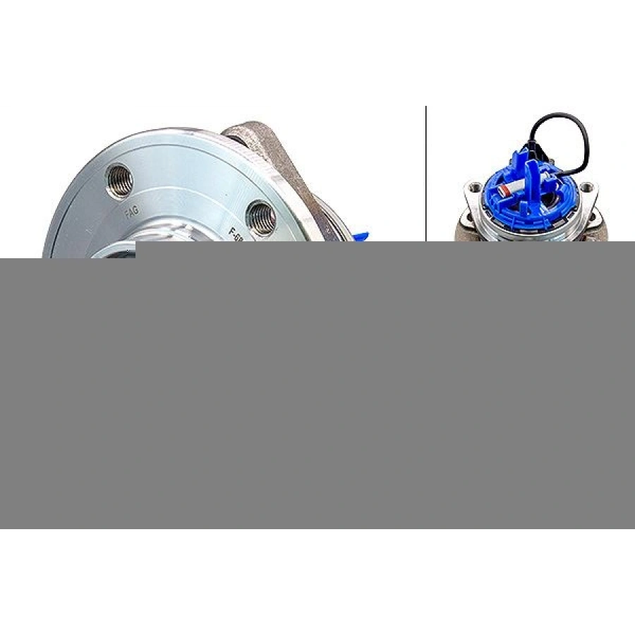 PORYA ARKA 99> 5-SERI (E39-E60-E61)