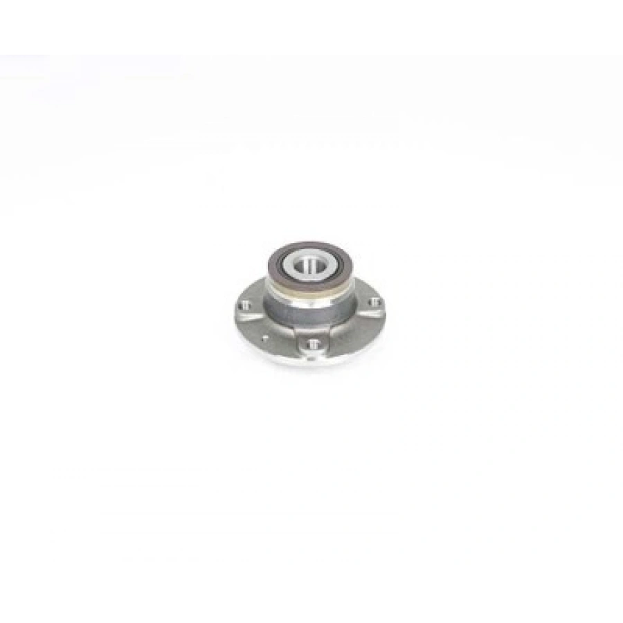 PORYA ARKA ABS`LI 307/C4 B.M 02-