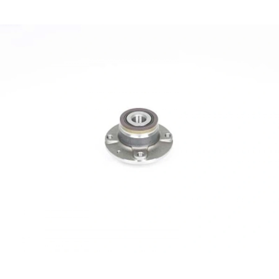 PORYA ARKA ABS`LI (RULMANLI) 307/C4 B.M 02-