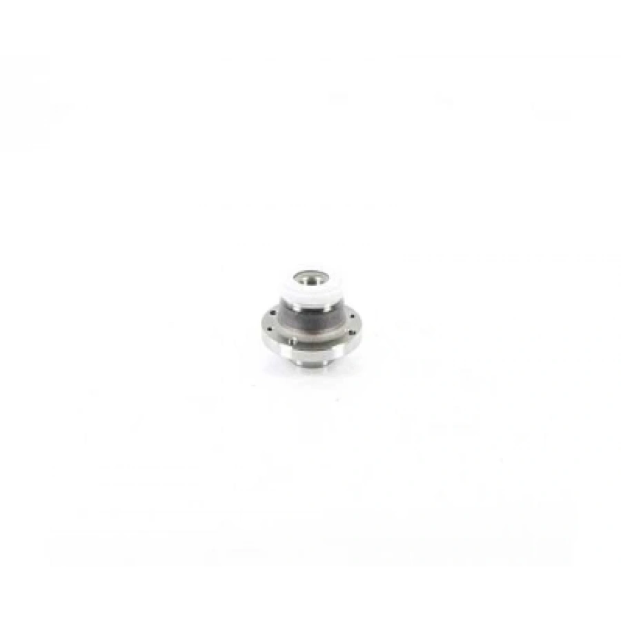 PORYA ARKA ABS`LI RULMANLI LINEA/ALBEA/DOBLO/MAREA/PALIO/PUNTO/FIORINO/TEMP. BM 07-