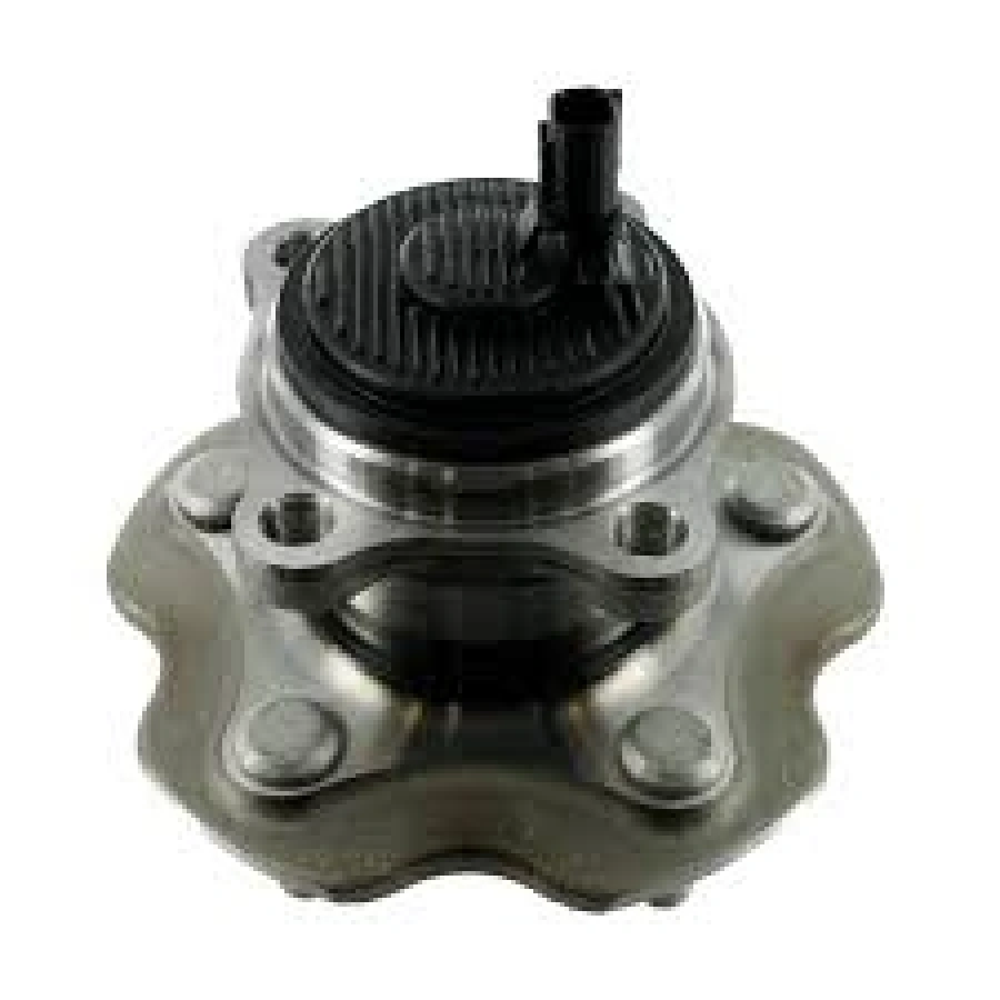 PORYA ARKA AVENSIS DIZEL 08-18