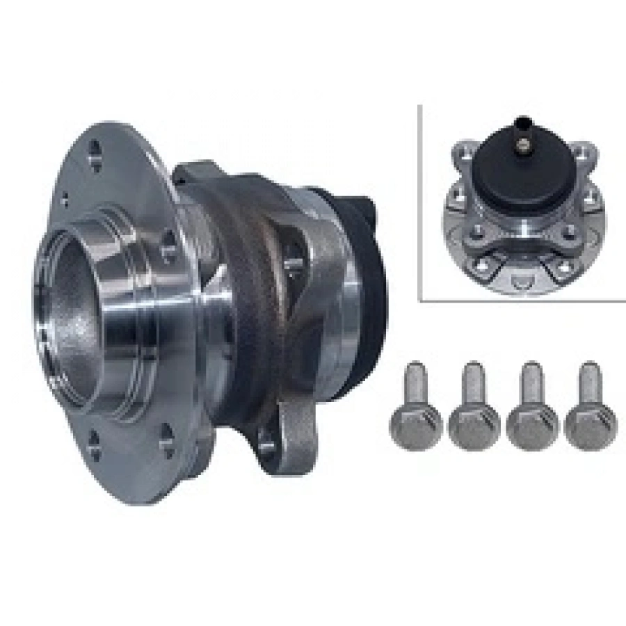 PORYA ARKA COMBO E RIFTER 3008 BM 20-