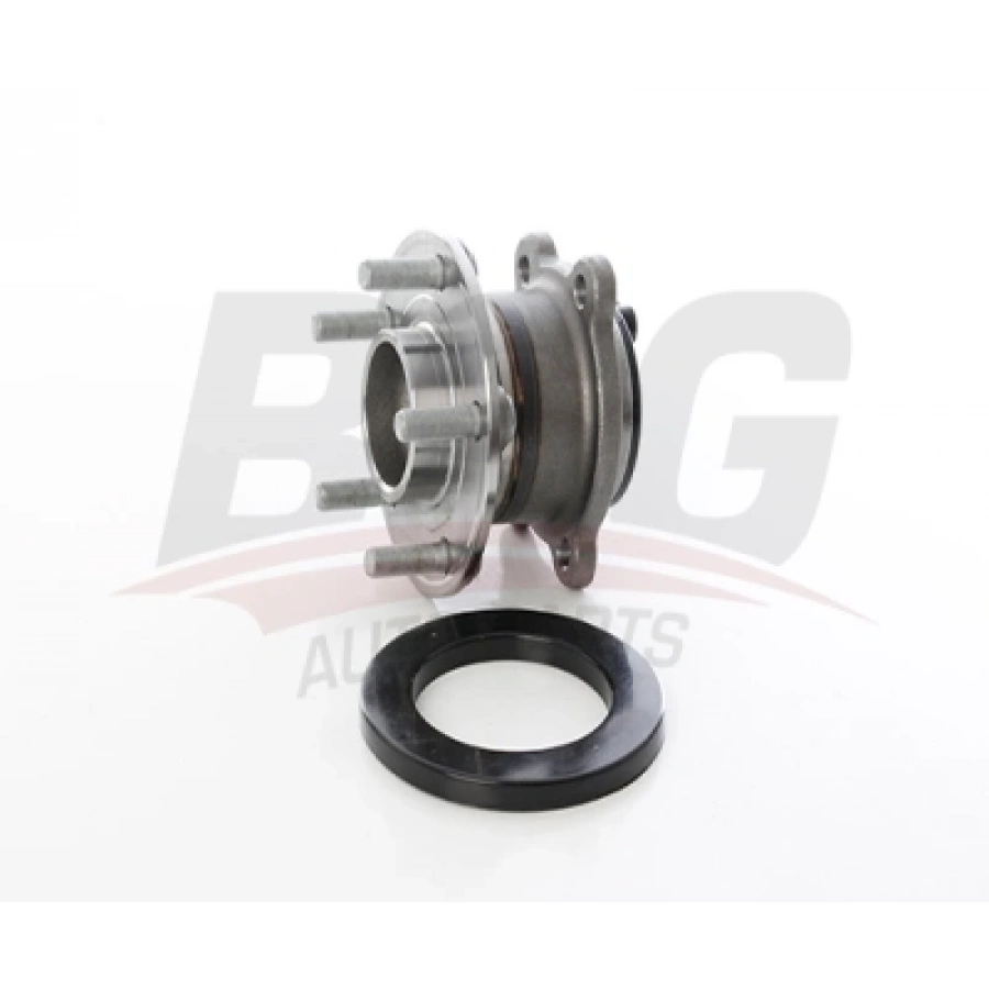 PORYA ARKA CONNECT/KUGA BM 14-