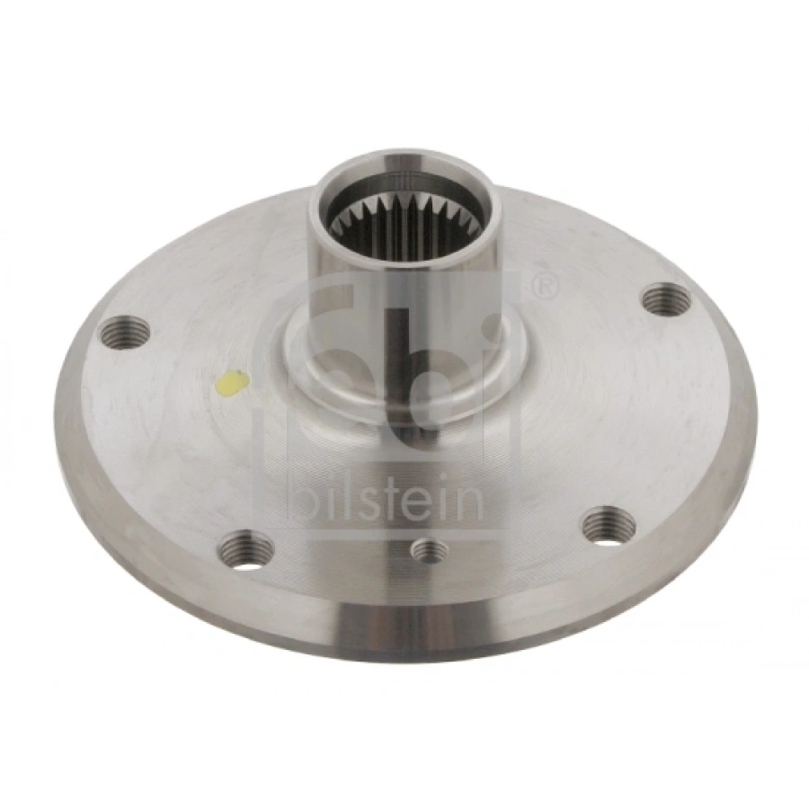 PORYA ARKA E36 BM 90-99