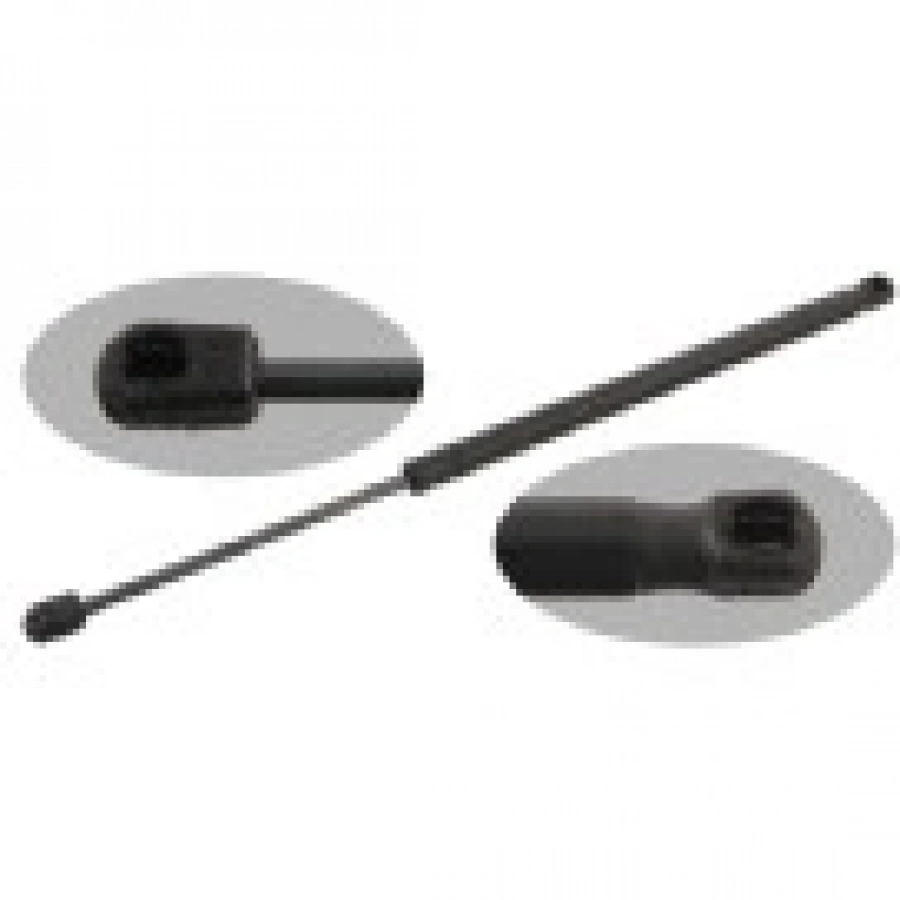 PORYA ARKA GOLF4-BORA-A3-TOLEDO-OCTAVIA BM 97-04