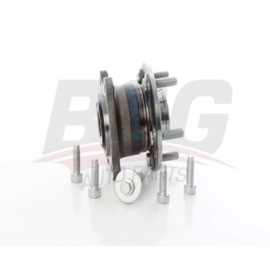 PORYA ARKA RULMANLI 1 538 604 S1/8V41 2C299 AD KUGA BM 08-