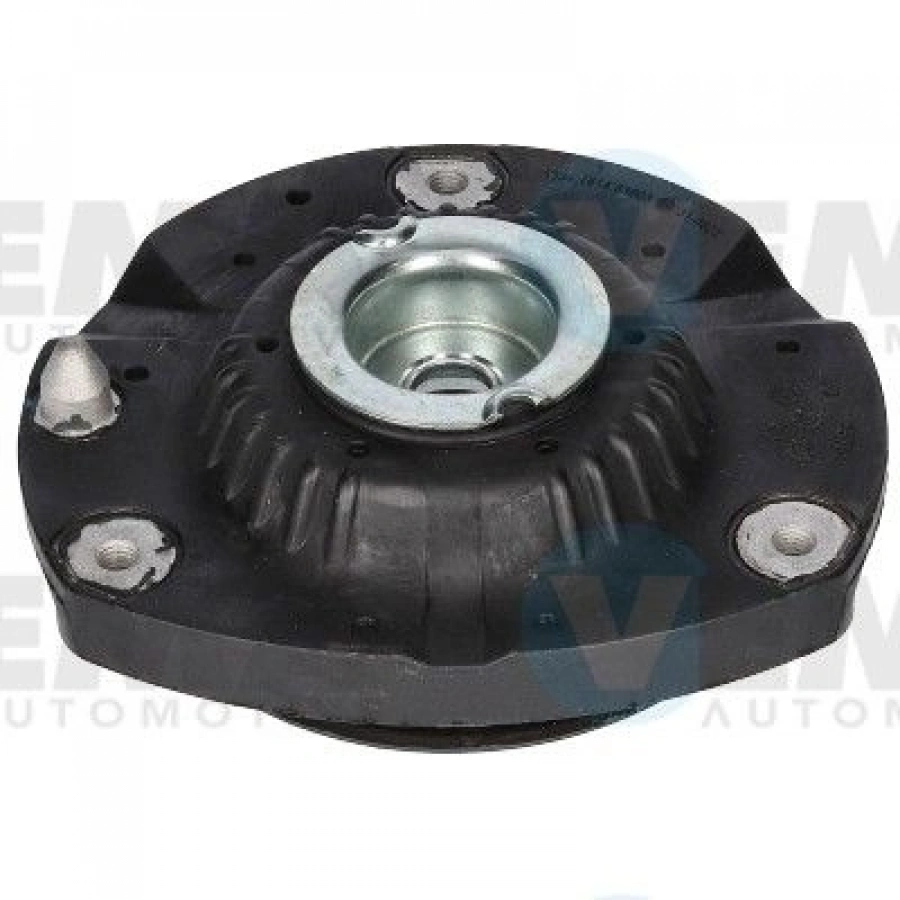 PORYA ARKA RULMANLI 15 JANT BOXER-3/JUMPER-3 2.2 HDI 100 HP 06-