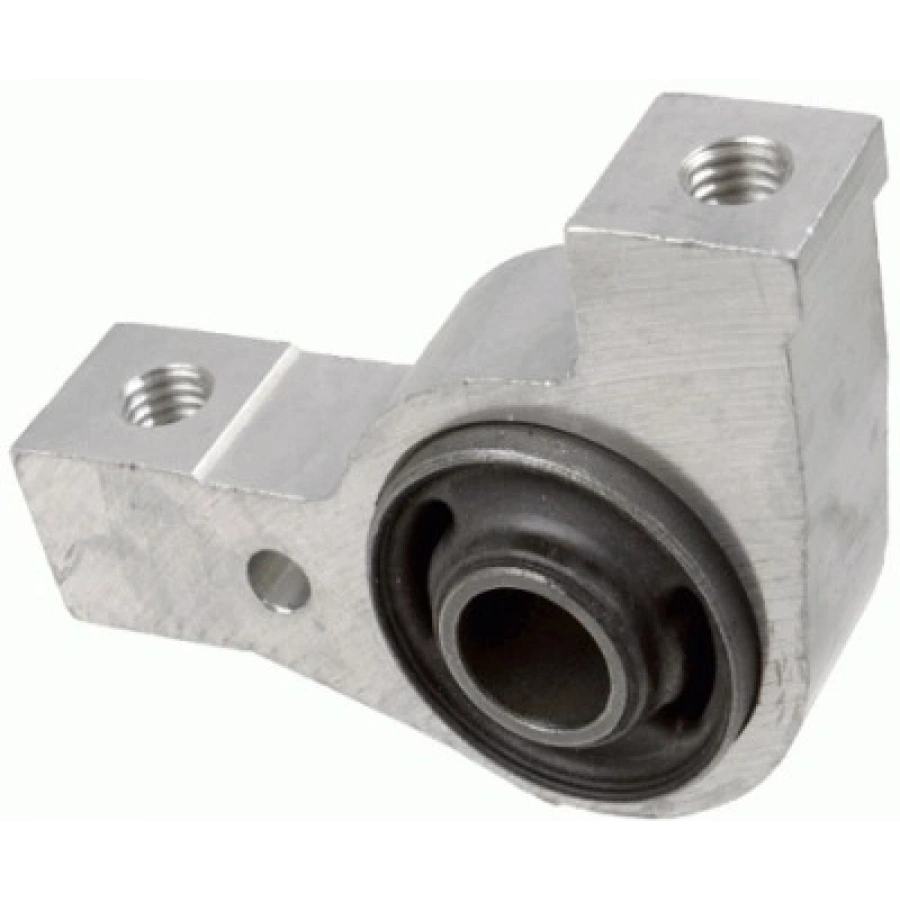 PORYA ARKA - RULMANLI 16 JANT - BOXER III / JUMPER III /DUCATO - 2.2 HDI - 06-