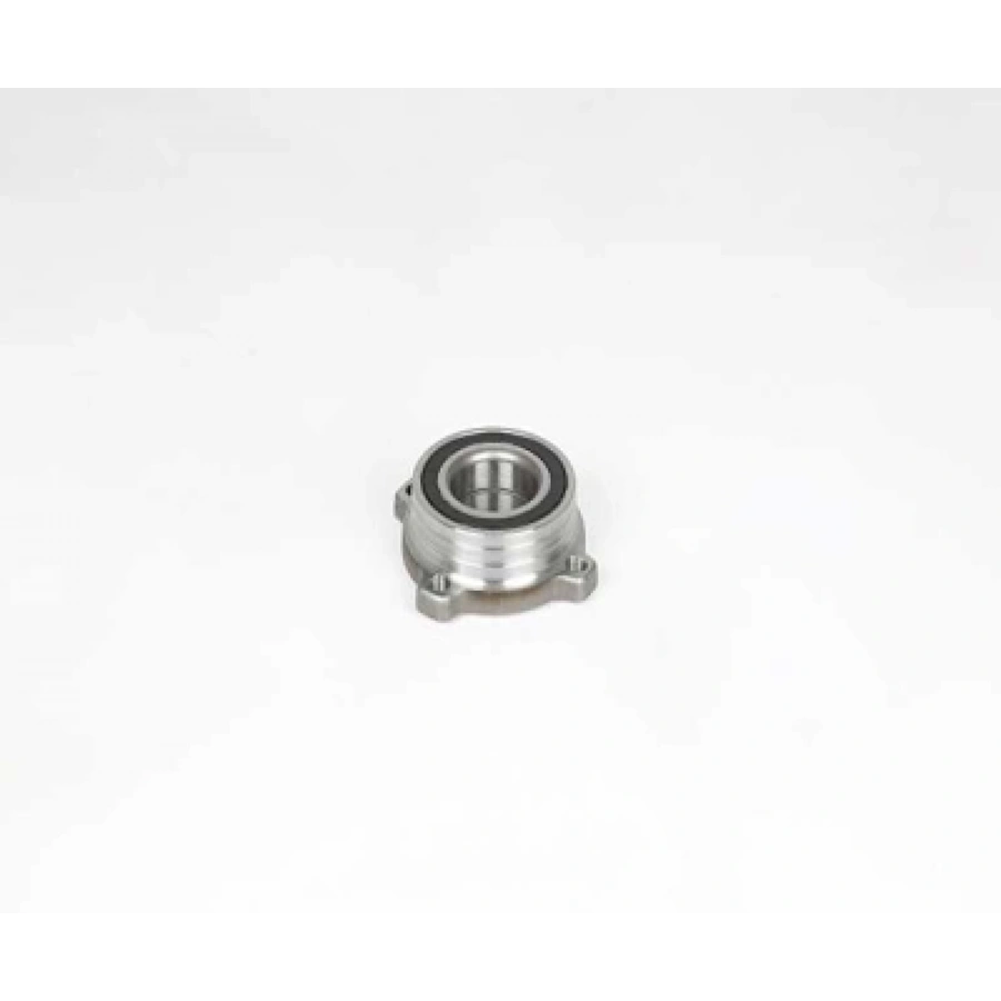 PORYA ARKA RULMANLI 2F87 M2-3F80 M3-4F82 M4-4F83 M4-E60-E61-E63-E64 M2-M3-M4-M5-M6 10-18