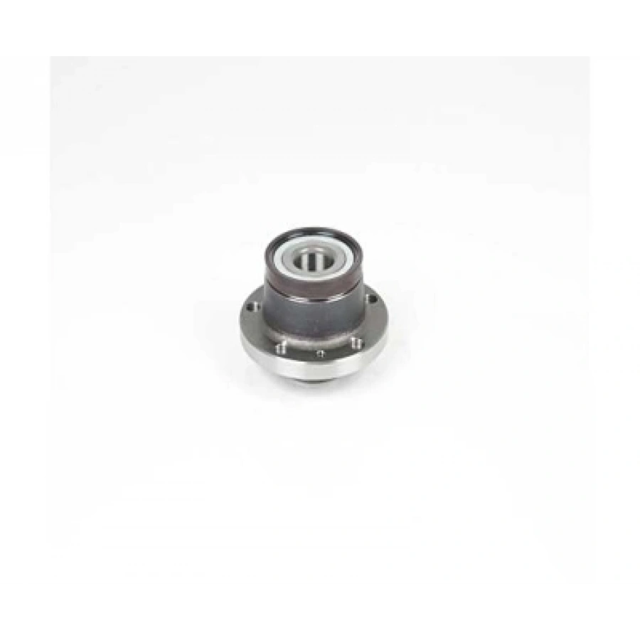 PORYA ARKA RULMANLI ABS`LI 5 BIJON DOBLO III/COMBO D BM 09-