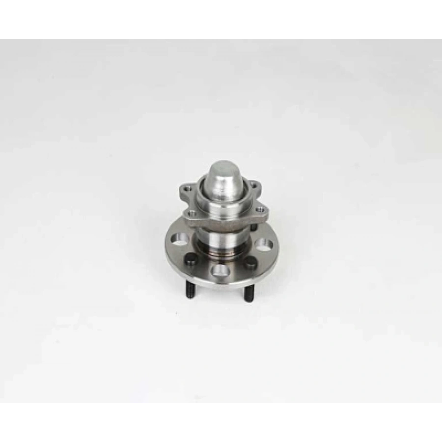 PORYA ARKA RULMANLI ABS SIZ ACCENT ERA/GETZ/I10/I20/RIO/PICANTO BENZIN-DIZEL 2006-
