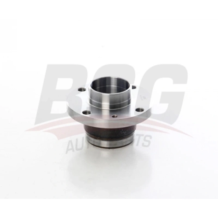PORYA ARKA RULMANLI ABS`SIZ ALBEA/PALIO/LINEA/DOBLO/TPSX/UNO BM 91-