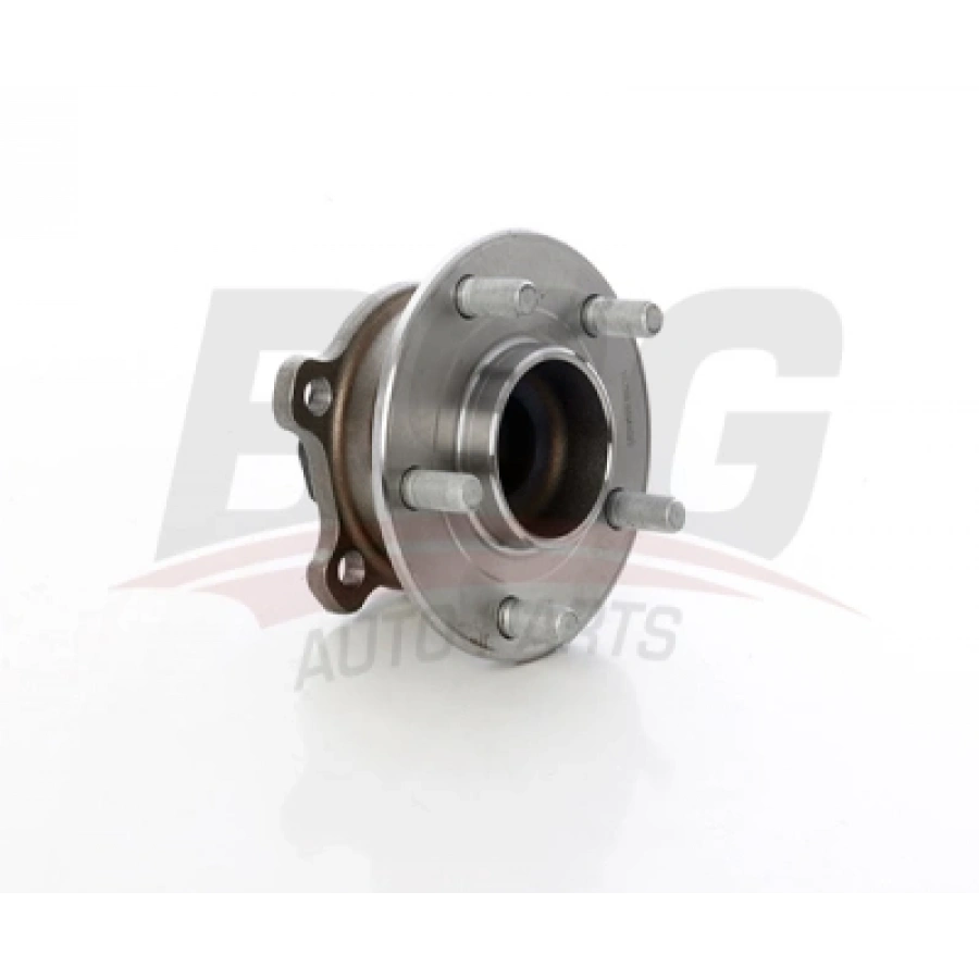 PORYA ARKA RULMANLI AV61 & BAF/46439334/SE028140301A/71747857/71747857 FOCUS/C-MAX BM 11-