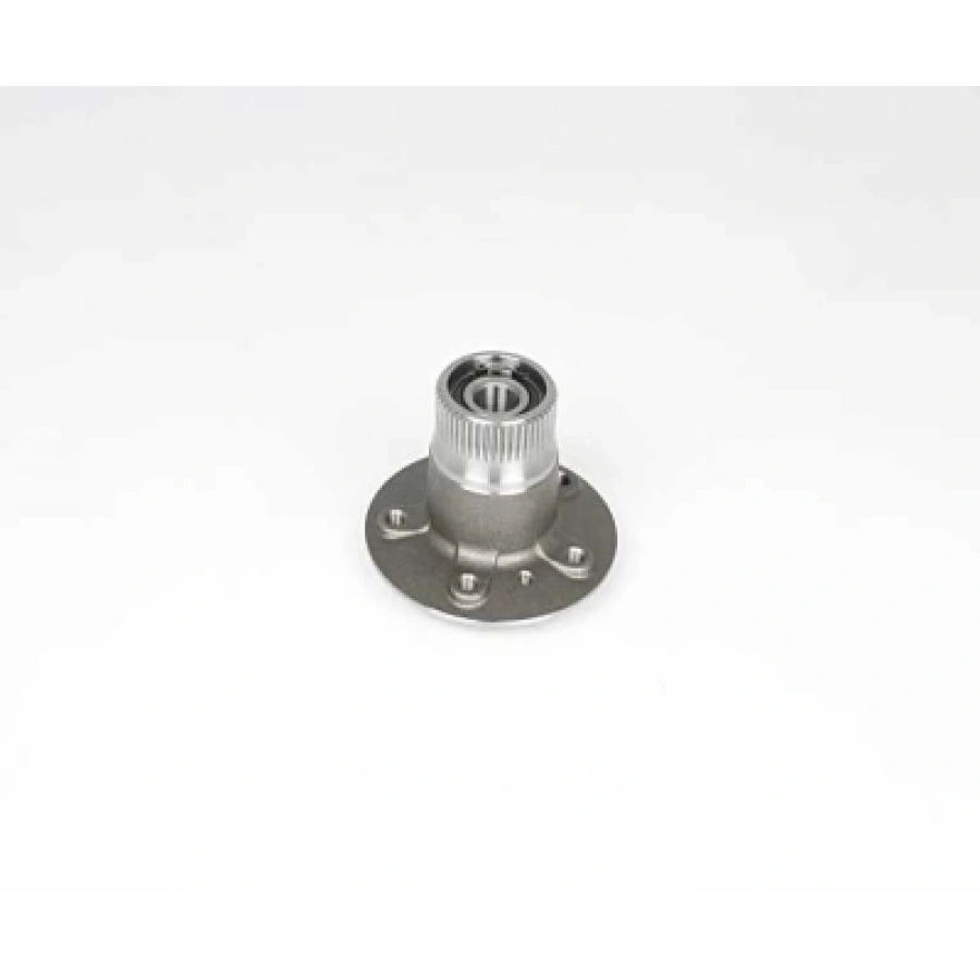 PORYA ARKA RULMANLI KOMPLE 168 BM 1997-2004