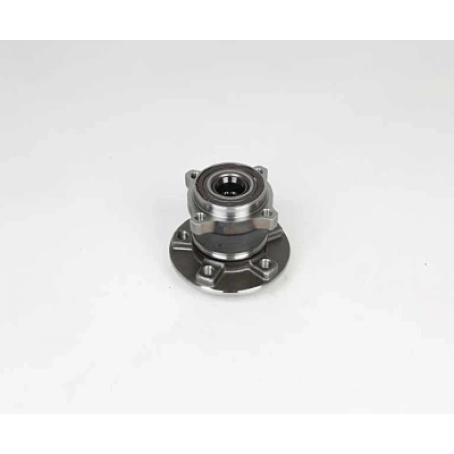 PORYA ARKA RULMANLI KOMPLE 176-246-117-156 4MATIC 2012-