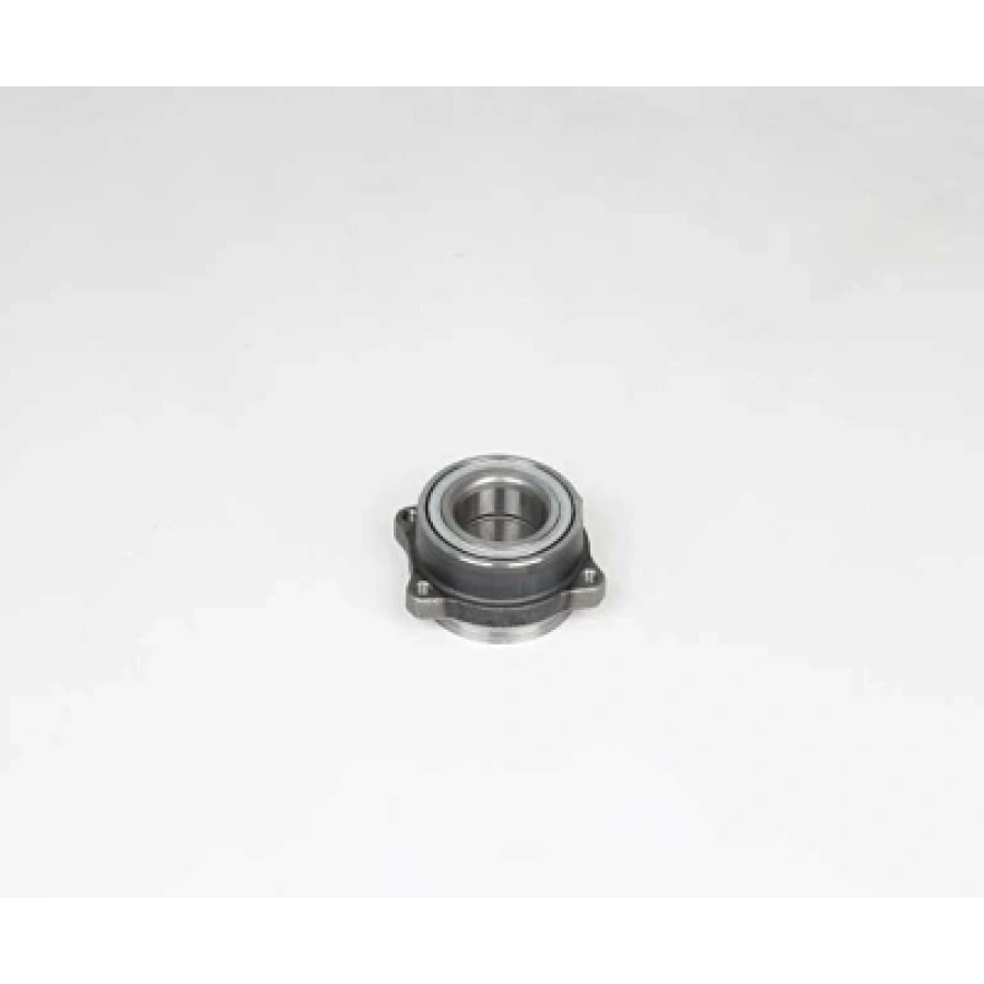 PORYA ARKA RULMANLI KOMPLE 204-207-230 BM 2007-2014