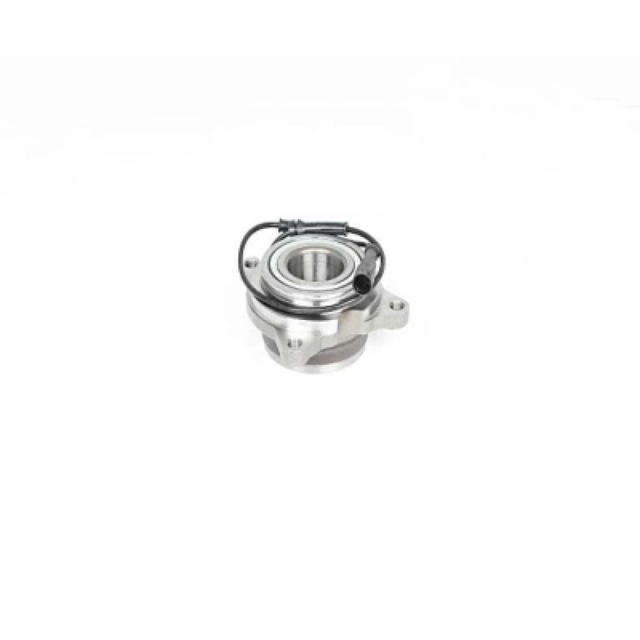 PORYA ARKA RULMANLI LAND ROVER RANGE ROVER DISCOVERY II 2.5 Td5-4.0 V8 98-04