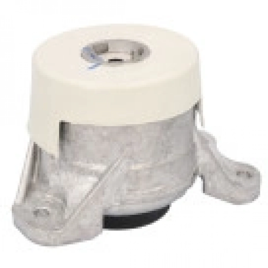 PORYA ARKA RULMANLI ONDEN ÇEKER PORYALI (+ABS)6C11 2B664 BB TRANSIT V-347 BM 06-