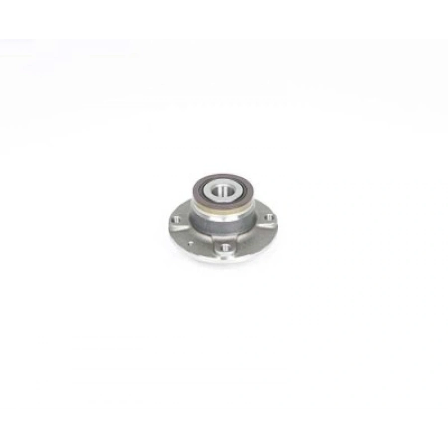 PORYA ARKA - RULMANLI (PORYALI) - 307/C4 - B.M - 02-